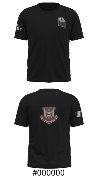 Short Sleeve Performance Shirt, , , Teamtime, Team time, sublimation, custom sports apparel, team uniforms, spirit wear, spiritwear, sports uniforms, custom shirts, team store, custom team store, fundraiser sports, apparel fundraiser