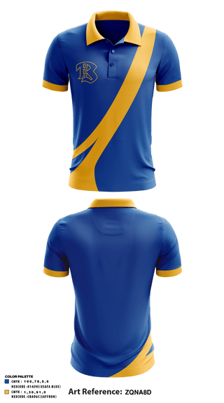 Short Sleeve Performance Polo, Bremerton High School, Spirit Store, Teamtime, Team time, sublimation, custom sports apparel, team uniforms, spirit wear, spiritwear, sports uniforms, custom shirts, team store, custom team store, fundraiser sports, apparel fundraiser