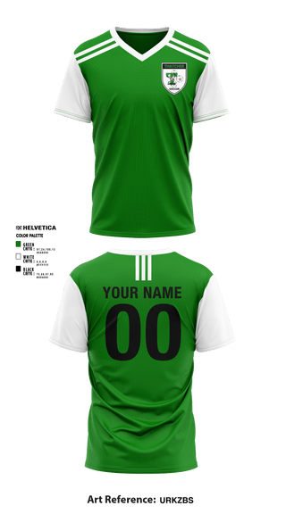 Mens Soccer Jersey, Thatcher High School Soccer, Men's Soccer, Teamtime, Team time, sublimation, custom sports apparel, team uniforms, spirit wear, spiritwear, sports uniforms, custom shirts, team store, custom team store, fundraiser sports, apparel fundraiser