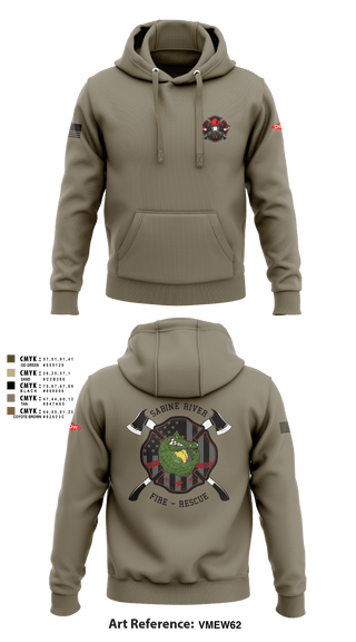 Hoodie, , , Teamtime, Team time, sublimation, custom sports apparel, team uniforms, spirit wear, spiritwear, sports uniforms, custom shirts, team store, custom team store, fundraiser sports, apparel fundraiser
