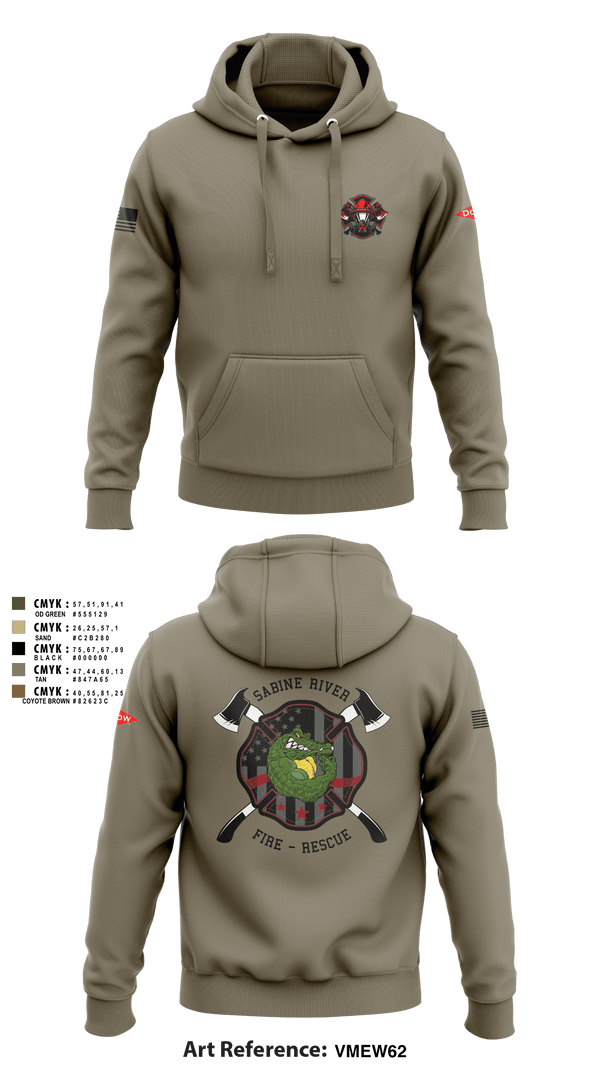 Hoodie, , , Teamtime, Team time, sublimation, custom sports apparel, team uniforms, spirit wear, spiritwear, sports uniforms, custom shirts, team store, custom team store, fundraiser sports, apparel fundraiser