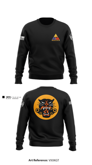 Crew Neck Sweatshirt, , , Teamtime, Team time, sublimation, custom sports apparel, team uniforms, spirit wear, spiritwear, sports uniforms, custom shirts, team store, custom team store, fundraiser sports, apparel fundraiser