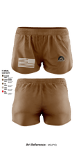 Postfontaine Medical 17094937 Ranger Panties - 1