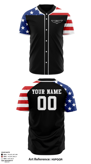 Full Button Baseball Jersey, Rebels, Baseball, Teamtime, Team time, sublimation, custom sports apparel, team uniforms, spirit wear, spiritwear, sports uniforms, custom shirts, team store, custom team store, fundraiser sports, apparel fundraiser