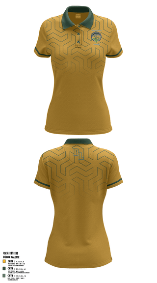 Short Sleeve Performance Polo, Basehor-Linwood High School Golf, Golf, Teamtime, Team time, sublimation, custom sports apparel, team uniforms, spirit wear, spiritwear, sports uniforms, custom shirts, team store, custom team store, fundraiser sports, apparel fundraiser