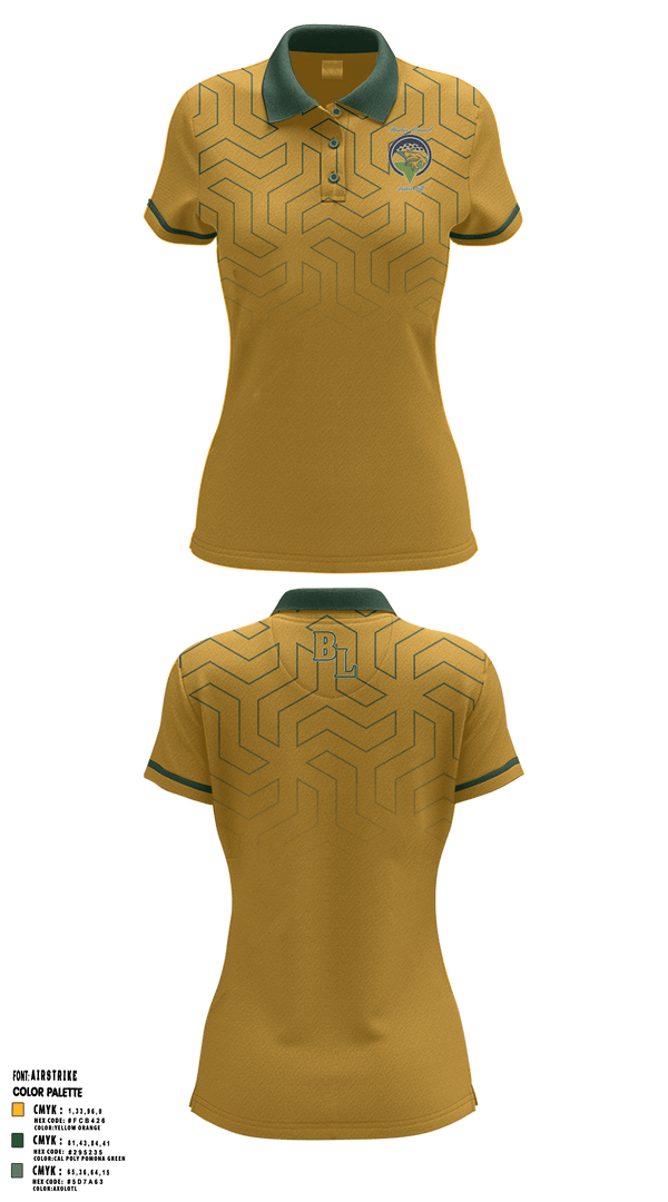 Short Sleeve Performance Polo, Basehor-Linwood High School Golf, Golf, Teamtime, Team time, sublimation, custom sports apparel, team uniforms, spirit wear, spiritwear, sports uniforms, custom shirts, team store, custom team store, fundraiser sports, apparel fundraiser