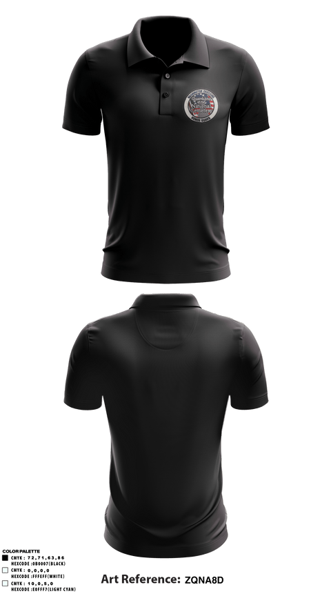 Short Sleeve Performance Polo, , , Teamtime, Team time, sublimation, custom sports apparel, team uniforms, spirit wear, spiritwear, sports uniforms, custom shirts, team store, custom team store, fundraiser sports, apparel fundraiser