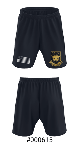 Athletic Shorts With Pockets, , Army, Teamtime, Team time, sublimation, custom sports apparel, team uniforms, spirit wear, spiritwear, sports uniforms, custom shirts, team store, custom team store, fundraiser sports, apparel fundraiser
