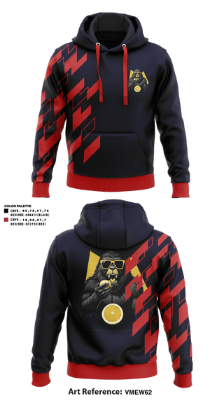 Hoodie, , , Teamtime, Team time, sublimation, custom sports apparel, team uniforms, spirit wear, spiritwear, sports uniforms, custom shirts, team store, custom team store, fundraiser sports, apparel fundraiser