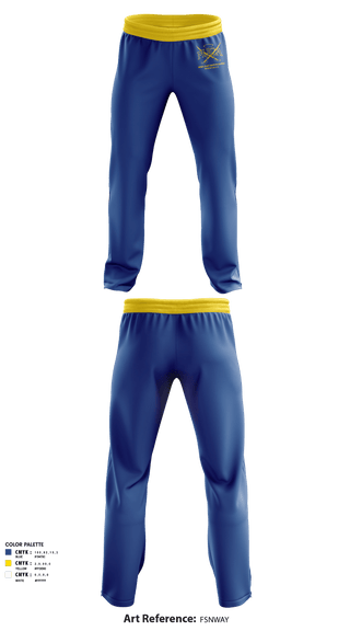 Sweatpants, Mount Juliet Christian Academy High School Basketball, Men's Basketball, Teamtime, Team time, sublimation, custom sports apparel, team uniforms, spirit wear, spiritwear, sports uniforms, custom shirts, team store, custom team store, fundraiser sports, apparel fundraiser