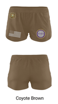 CLMS 3193504 Ranger Panties - 2