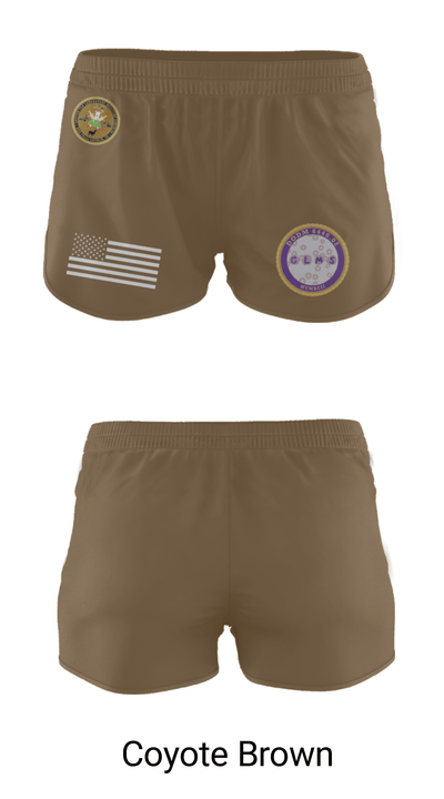 CLMS 3193504 Ranger Panties - 2
