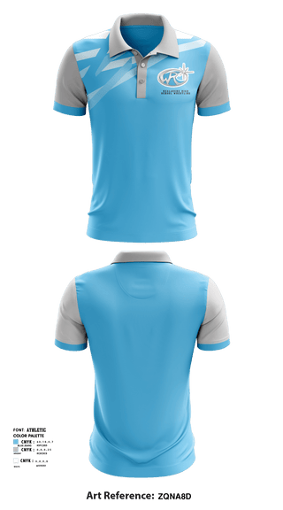 Short Sleeve Performance Polo, Kealakehe High School Wrestling, Wrestling, Teamtime, Team time, sublimation, custom sports apparel, team uniforms, spirit wear, spiritwear, sports uniforms, custom shirts, team store, custom team store, fundraiser sports, apparel fundraiser