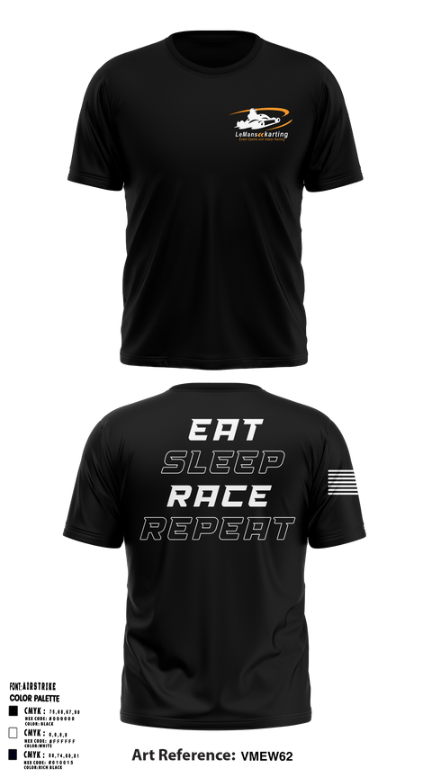 Short Sleeve Performance Shirt, , , Teamtime, Team time, sublimation, custom sports apparel, team uniforms, spirit wear, spiritwear, sports uniforms, custom shirts, team store, custom team store, fundraiser sports, apparel fundraiser