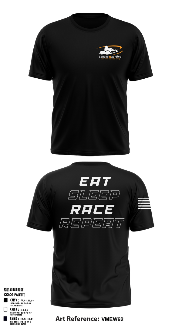 Short Sleeve Performance Shirt, , , Teamtime, Team time, sublimation, custom sports apparel, team uniforms, spirit wear, spiritwear, sports uniforms, custom shirts, team store, custom team store, fundraiser sports, apparel fundraiser