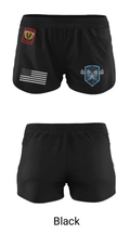 Lee/New Century General Battalion 69349726 Ranger Panties - 3