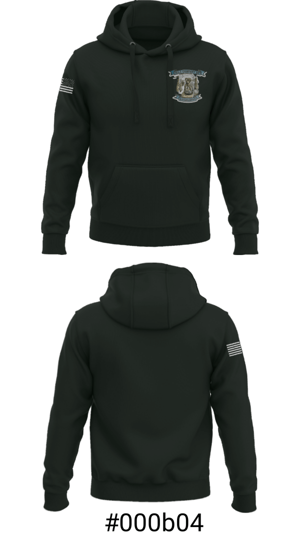 Hoodie, , Marines, Teamtime, Team time, sublimation, custom sports apparel, team uniforms, spirit wear, spiritwear, sports uniforms, custom shirts, team store, custom team store, fundraiser sports, apparel fundraiser