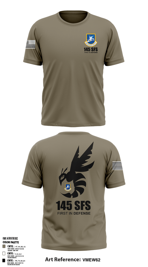Short Sleeve Performance Shirt, , Air Force, Teamtime, Team time, sublimation, custom sports apparel, team uniforms, spirit wear, spiritwear, sports uniforms, custom shirts, team store, custom team store, fundraiser sports, apparel fundraiser