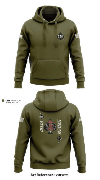 Hoodie, , Navy, Teamtime, Team time, sublimation, custom sports apparel, team uniforms, spirit wear, spiritwear, sports uniforms, custom shirts, team store, custom team store, fundraiser sports, apparel fundraiser