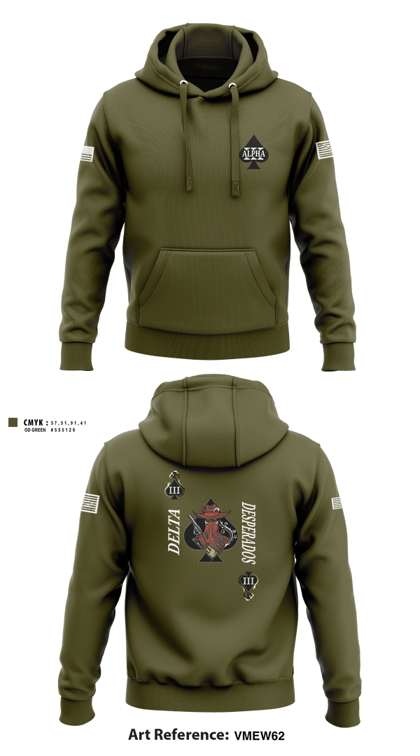 Hoodie, , Navy, Teamtime, Team time, sublimation, custom sports apparel, team uniforms, spirit wear, spiritwear, sports uniforms, custom shirts, team store, custom team store, fundraiser sports, apparel fundraiser