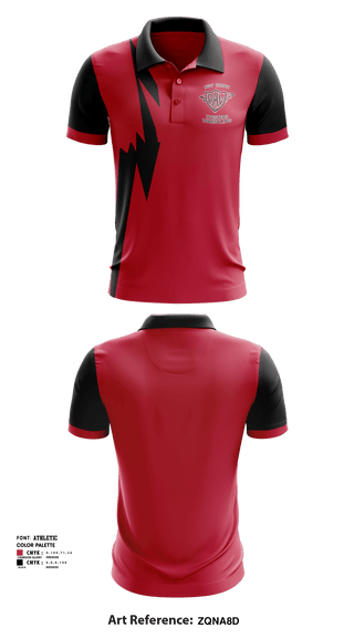 Short Sleeve Performance Polo, , , Teamtime, Team time, sublimation, custom sports apparel, team uniforms, spirit wear, spiritwear, sports uniforms, custom shirts, team store, custom team store, fundraiser sports, apparel fundraiser