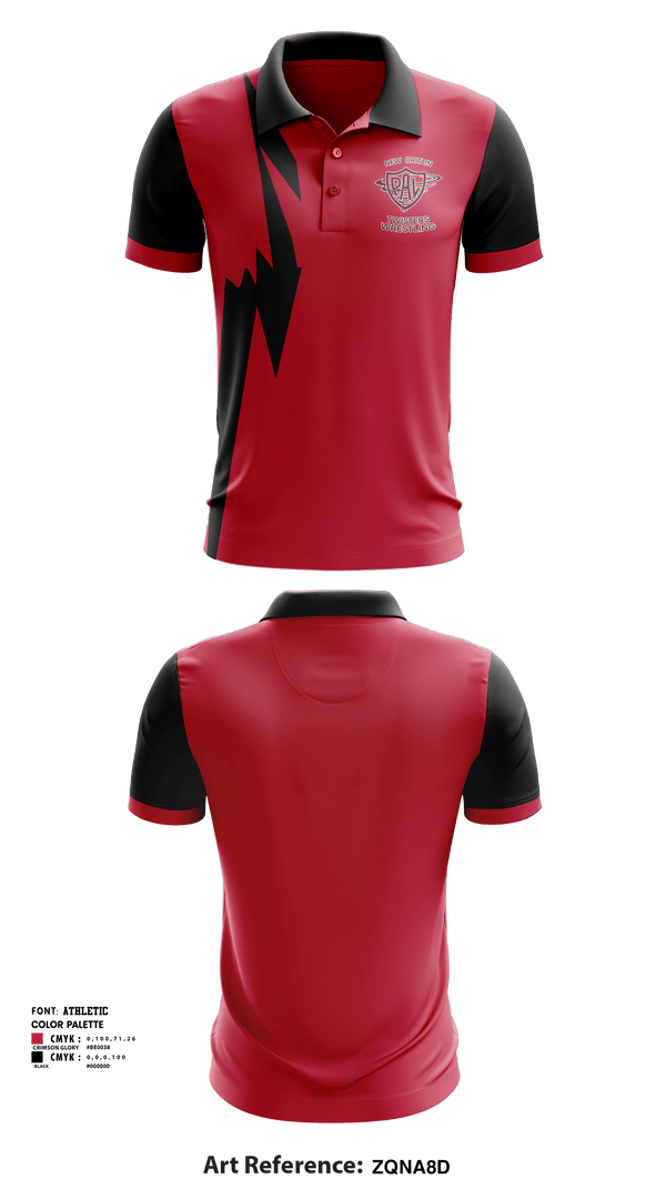 Short Sleeve Performance Polo, , , Teamtime, Team time, sublimation, custom sports apparel, team uniforms, spirit wear, spiritwear, sports uniforms, custom shirts, team store, custom team store, fundraiser sports, apparel fundraiser