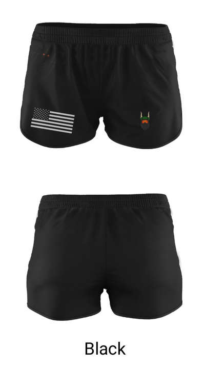 CBOLC 05-23 91857398 Ranger Panties - 3