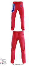 VMIVMI 5018873 Sweatpants - 1