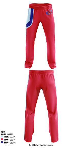 Sweatpants, VMIVMI, , Teamtime, Team time, sublimation, custom sports apparel, team uniforms, spirit wear, spiritwear, sports uniforms, custom shirts, team store, custom team store, fundraiser sports, apparel fundraiser