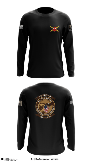 Long Sleeve Performance Shirt, Spartan 1-9, Army, Teamtime, Team time, sublimation, custom sports apparel, team uniforms, spirit wear, spiritwear, sports uniforms, custom shirts, team store, custom team store, fundraiser sports, apparel fundraiser