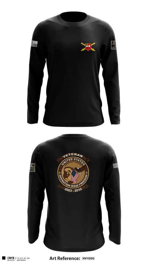 Long Sleeve Performance Shirt, Spartan 1-9, Army, Teamtime, Team time, sublimation, custom sports apparel, team uniforms, spirit wear, spiritwear, sports uniforms, custom shirts, team store, custom team store, fundraiser sports, apparel fundraiser