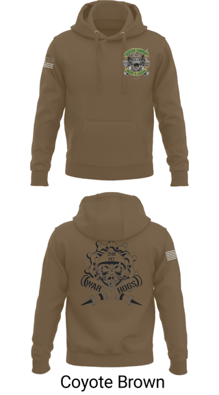 Hoodie, , Army, Teamtime, Team time, sublimation, custom sports apparel, team uniforms, spirit wear, spiritwear, sports uniforms, custom shirts, team store, custom team store, fundraiser sports, apparel fundraiser