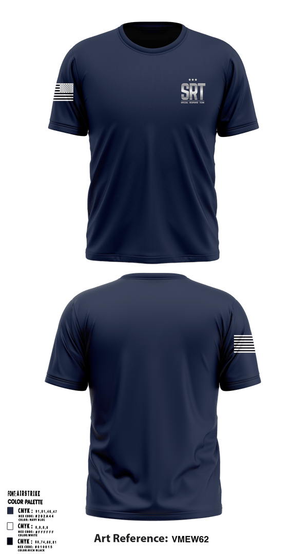 Short Sleeve Performance Shirt, SGPD, Police, Teamtime, Team time, sublimation, custom sports apparel, team uniforms, spirit wear, spiritwear, sports uniforms, custom shirts, team store, custom team store, fundraiser sports, apparel fundraiser