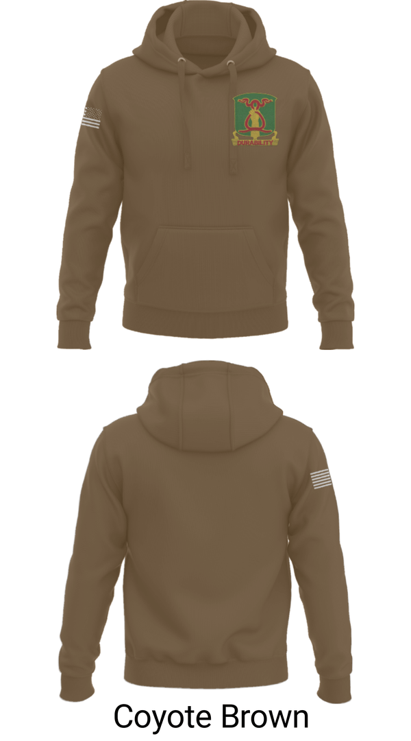 Hoodie, , National Guard, Teamtime, Team time, sublimation, custom sports apparel, team uniforms, spirit wear, spiritwear, sports uniforms, custom shirts, team store, custom team store, fundraiser sports, apparel fundraiser