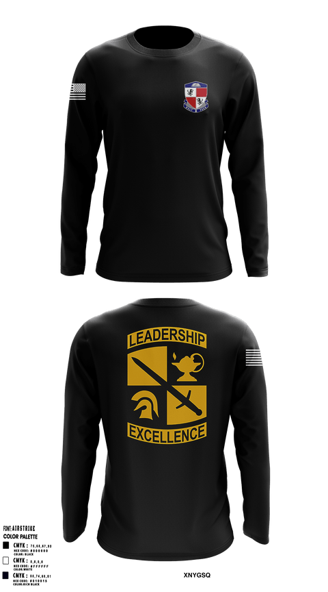 Long Sleeve Performance Shirt, Wolf Pack, Army, Teamtime, Team time, sublimation, custom sports apparel, team uniforms, spirit wear, spiritwear, sports uniforms, custom shirts, team store, custom team store, fundraiser sports, apparel fundraiser