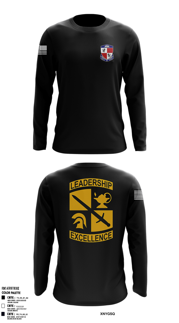 Long Sleeve Performance Shirt, Wolf Pack, Army, Teamtime, Team time, sublimation, custom sports apparel, team uniforms, spirit wear, spiritwear, sports uniforms, custom shirts, team store, custom team store, fundraiser sports, apparel fundraiser