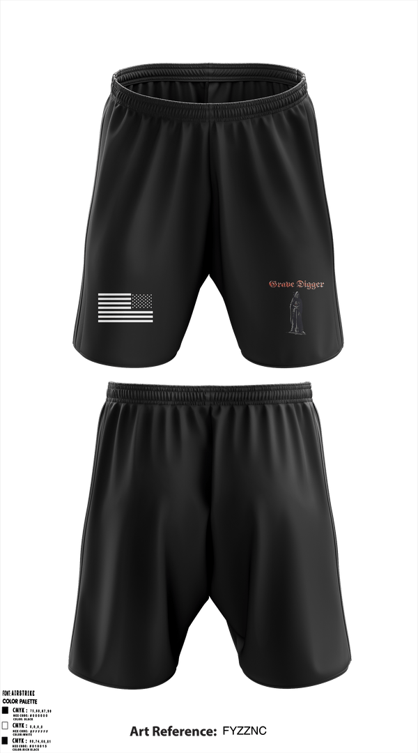 Athletic Shorts With Pockets, , Army, Teamtime, Team time, sublimation, custom sports apparel, team uniforms, spirit wear, spiritwear, sports uniforms, custom shirts, team store, custom team store, fundraiser sports, apparel fundraiser