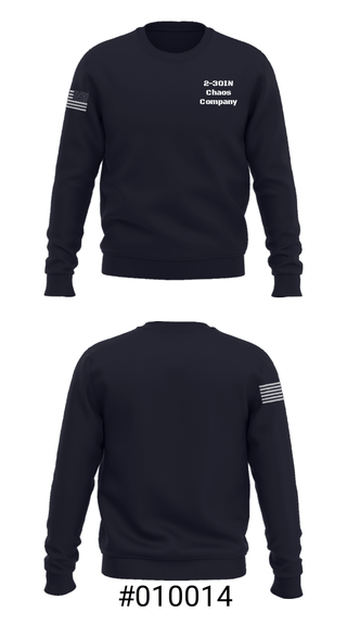Crew Neck Sweatshirt, , Army, Teamtime, Team time, sublimation, custom sports apparel, team uniforms, spirit wear, spiritwear, sports uniforms, custom shirts, team store, custom team store, fundraiser sports, apparel fundraiser