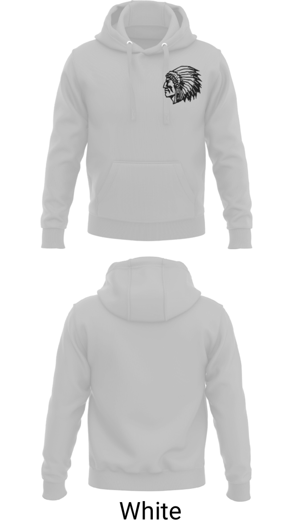 Hoodie, Oriskany High School Cross Country, Cross Country, Teamtime, Team time, sublimation, custom sports apparel, team uniforms, spirit wear, spiritwear, sports uniforms, custom shirts, team store, custom team store, fundraiser sports, apparel fundraiser