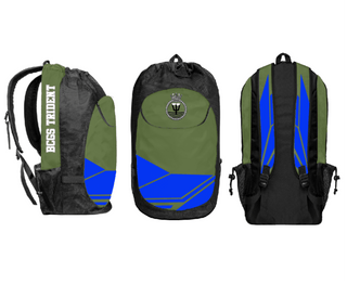 Gear Bag, , Coast Guard, Teamtime, Team time, sublimation, custom sports apparel, team uniforms, spirit wear, spiritwear, sports uniforms, custom shirts, team store, custom team store, fundraiser sports, apparel fundraiser