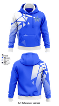 20 39603215 Hoodie - 1