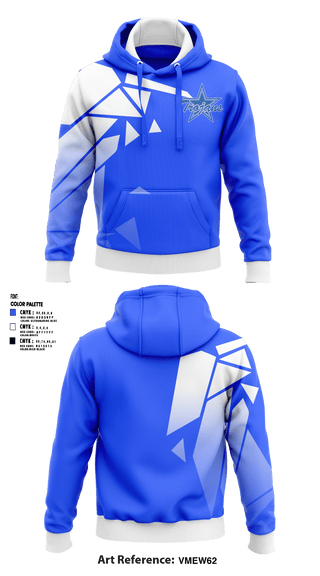 Hoodie, 20, Spirit Store, Teamtime, Team time, sublimation, custom sports apparel, team uniforms, spirit wear, spiritwear, sports uniforms, custom shirts, team store, custom team store, fundraiser sports, apparel fundraiser
