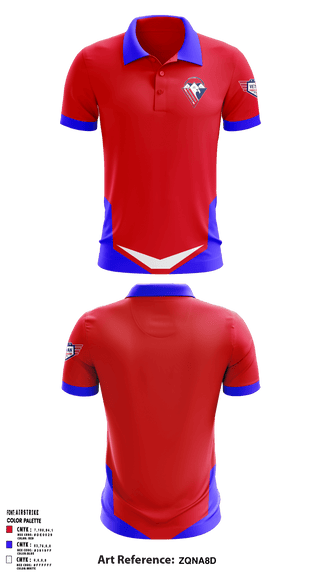 Short Sleeve Performance Polo, VetVantage Home Services, , Teamtime, Team time, sublimation, custom sports apparel, team uniforms, spirit wear, spiritwear, sports uniforms, custom shirts, team store, custom team store, fundraiser sports, apparel fundraiser