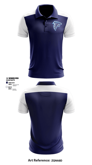 Short Sleeve Performance Polo, Bertie High School Cheer, Cheer, Teamtime, Team time, sublimation, custom sports apparel, team uniforms, spirit wear, spiritwear, sports uniforms, custom shirts, team store, custom team store, fundraiser sports, apparel fundraiser