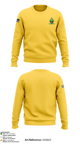 Crew Neck Sweatshirt, , Fire Department, Teamtime, Team time, sublimation, custom sports apparel, team uniforms, spirit wear, spiritwear, sports uniforms, custom shirts, team store, custom team store, fundraiser sports, apparel fundraiser