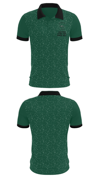 Short Sleeve Performance Polo, Lakewood Ranch High School Golf, Golf, Teamtime, Team time, sublimation, custom sports apparel, team uniforms, spirit wear, spiritwear, sports uniforms, custom shirts, team store, custom team store, fundraiser sports, apparel fundraiser