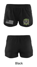 War Hogs 92830770 Ranger Panties - 3