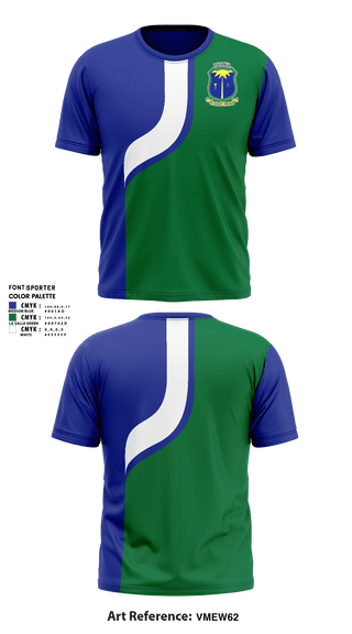 Short Sleeve Performance Shirt, Natabua Alma Mater, Track & Field, Teamtime, Team time, sublimation, custom sports apparel, team uniforms, spirit wear, spiritwear, sports uniforms, custom shirts, team store, custom team store, fundraiser sports, apparel fundraiser