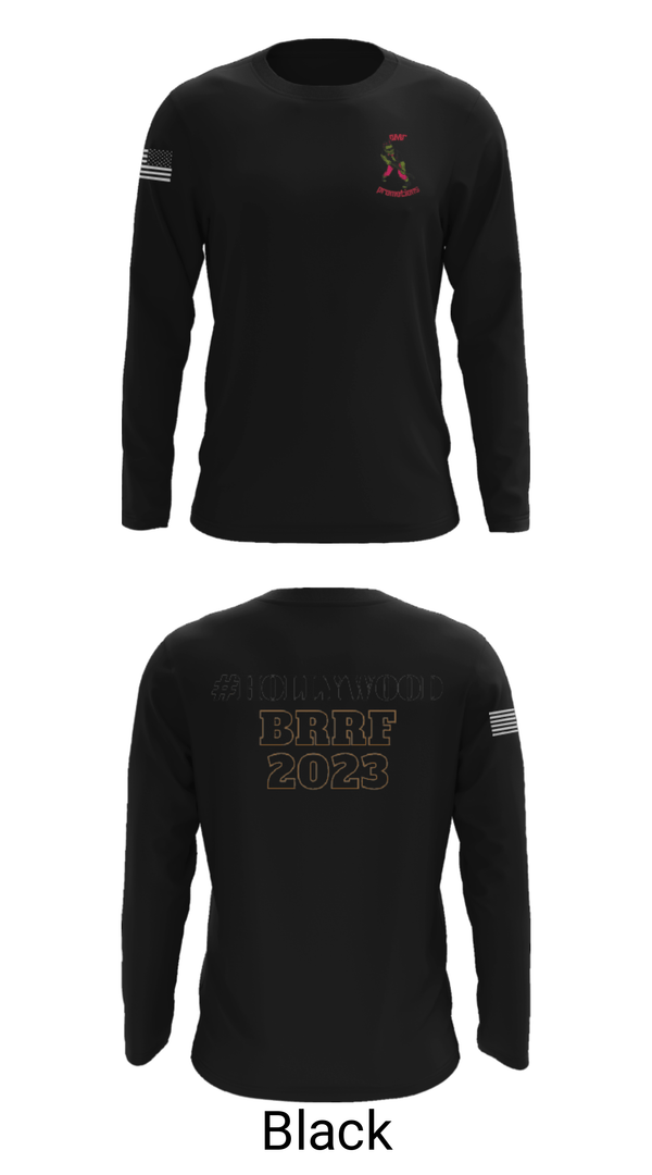 Long Sleeve Performance Shirt, OMG promotions, , Teamtime, Team time, sublimation, custom sports apparel, team uniforms, spirit wear, spiritwear, sports uniforms, custom shirts, team store, custom team store, fundraiser sports, apparel fundraiser