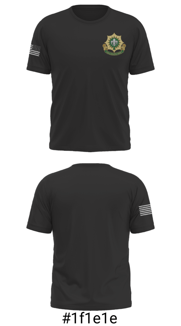 Short Sleeve Performance Shirt, , Army, Teamtime, Team time, sublimation, custom sports apparel, team uniforms, spirit wear, spiritwear, sports uniforms, custom shirts, team store, custom team store, fundraiser sports, apparel fundraiser